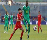 منتخبا تونس ونيجيريا يبحثان عن إثبات الذات