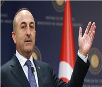 وزير تركي: لا حاجة للتعامل بجدية مع خطوات الاتحاد الأوروبي ضدنا