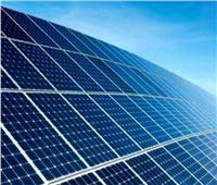 100 مليون ريال لإنشاء أكبر مصنع لألواح الطاقة الشمسية في الشرق الأوسط بالسعودية