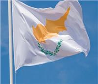 قبرص ترفض اقتراح القبارصة الأتراك بالتعاون في التنقيب عن الغاز