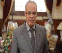 رئيس استئناف القاهرة: إنشاء إدارات جنائية بالقاهرة الجديدة والجيزة