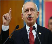 زعيم المعارضة التركية: تركيا تدفع الثمن غاليًا في الصراع مع مصر.. ولا بد من التصالح