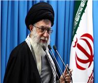 علي خامنئي: إيران ستواصل تقليص التزاماتها بالاتفاق النووي