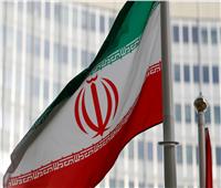 مبعوث إيراني يشدد على أن برنامجها الصاروخي غير قابل للتفاوض
