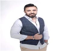 عماد كمال يستعد لحفله الغنائي بساقية الصاوي.. الخميس