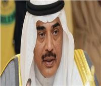 وزير الخارجية الكويتي: اتفاقية تسليم المجرمين مع بريطانيا لا تزال تناقش بمجلس اللوردات