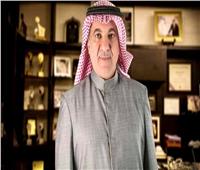 انطلاق أعمال الدورة الـ 50 لمجلس وزراء الإعلام العرب برئاسة السعودية