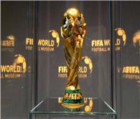 مواجهات عربية قوية في التصفيات الآسيوية المزدوجة لكأس العالم وأمم آسيا