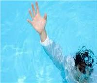 قرار جديد من المحكمة بشأن وفاة طفل داخل حمام سباحة بالنزهة