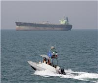 أمريكا غير واثقة من احتجاز إيران لناقلة نفط في مياهها الإقليمية