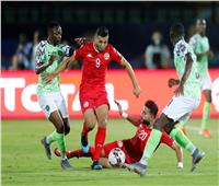 أمم إفريقيا 2019| تونس تحصد المركز الرابع للمرة الثالثة في تاريخها