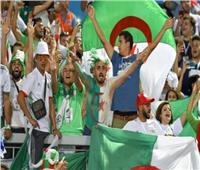 الشروق الجزائرية: حضور النهائي مجانًا بإظهار جواز السفر