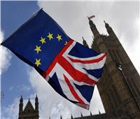 تقارير مسربة.. الاتحاد الأوروبي عرض على بريطانيا البقاء لـ5 سنوات
