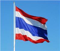 بعد انقضاء سنوات الانقلاب الخمس.. وضعية الحكم في تايلاند مثيرة للتساؤلات