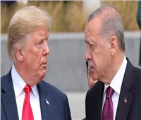 10 معلومات عن قانون العقوبات الأمريكية المقرر تنفيذه على تركيا