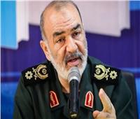 قائد الحرس الثوري: إستراتيجية إيران الدفاعية قد تصبح هجومية إذا أخطأ الأعداء