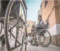 مشردو الشــوارع في حماية الدولة