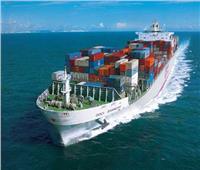 6 مطالب لـ«تجار البحر» على تعديلات رسوم النقل البحري