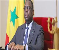 تعرب على سبب غياب رئيس السنغال عن حضور نهائي «الكان»