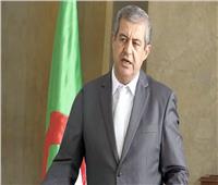 حوار| وزير الاتصال الجزائري: نبارك لمصر النجاح الباهر فى تنظيم كأس أمم أفريقيا