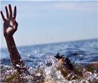 انتشال جثة شاب غرق في مياه النيل بالعياط