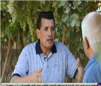 «الزراعة»: فرص عمل بجنوب سيناء براتب 5 آلاف جنيه
