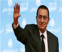 خاص| فريد الديب: مبارك يتمتع بصحة جيدة.. ولا أعلم مصدر تلك الشائعات