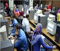 تنسيق الجامعات ٢٠١٩| هندسة عين شمس تعلن برامجها الجديدة بنظام الساعات المعتمدة
