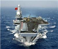 واشنطن تعرب عن قلقها من تدخل بكين في التنقيب ببحر الصين الجنوبي
