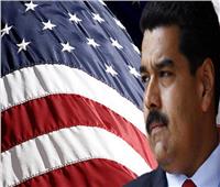صراع أيدلوجيات.. «رحيل مادورو» هدفٌ «علنيٌ» لأمريكا