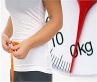 استشاري: تخفيض الوزن يعالج السلس البولي عند السيدات