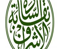 نقابة الأشراف: نرفض التطاول على الإمام الحسين.. وسنواجه أي إساءة بالقانون