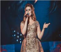 غدا.. أماني السويسي تحيي حفلا غنائيا بمهرجان «نفطة» بتونس