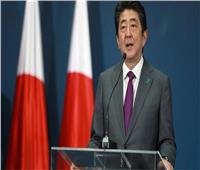 انتخابات اليابان| شينزو آبي أمام مهمتين.. «الحفاظ على الأغلبية» و«تعديل الدستور»