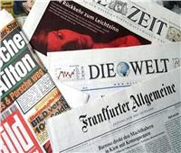 استعدادات فرق الدوري للموسم المقبل تسيطر على اهتمامات صحف ألمانيا