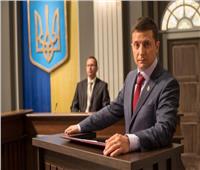 انتخابات أوكرانيا| استحقاق برلماني «مبكر» بعد تولي زيلينسكي الحكم