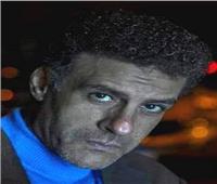 «مرة واحد صالح» يفوز بمسابقة Cairo show للنصوص المسرحية
