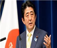 انتخابات اليابان| فوز «مرجح» للائتلاف الحاكم بزعامة شينزو آبي