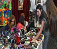 وزارة التموين والغرف التجارية يطلقان مهرجان السياحة والتسوق