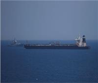 إيران تشكر السعودية على صيانة وإعادة ناقلة النفط الإيرانية «هابينس 1»