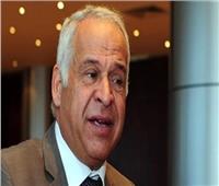 فرج عامر: نفضل بيع حسام حسن لـ الأهلي عن بيراميدز