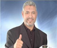جمال عبد الحميد: «لاعبي الزمالك خذلوني بفقدان الدوري»
