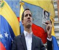 نائب رئيس البرلمان الفنزويلي المعارض ينهي إضرابه عن الطعام بالسجن