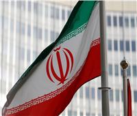  إيران تعرض صور «ضباط بالمخابرات الأمريكية» لهم صلة بجواسيس في طهران