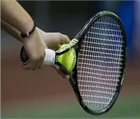 تقدم ثلاثة لاعبين عرب في التصنيف العالمي للاعبي التنس «رجال»