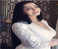 كلوديا حنا: «حنين» كرهت أنوثتها في «بورصة مصر»