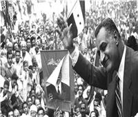ثورة 23 يوليو| «ناصر» نصير الفقراء.. رمز العدالة والكرامة في وجدان المصريين