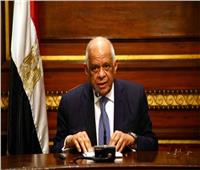عبد العال: نقلة نوعية في العلاقات المصرية الكينية