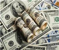 سعر الدولار الأمريكي يواصل استقراره أمام الجنيه المصري 24 يوليو