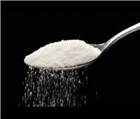 دراسات طبية: تناول ملعقة سكر واحدة يضعف جهاز المناعة بمقدار 50% لمدة 6 ساعات